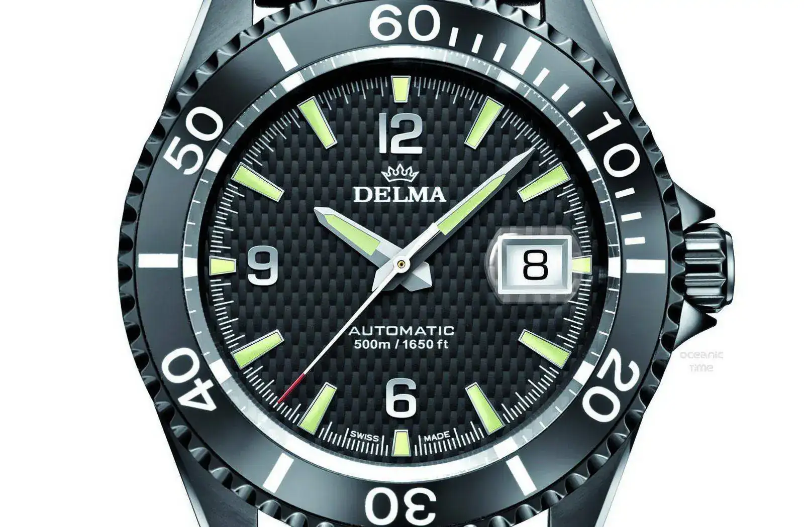 ELMA%2BSantiago%2BAutomatic%2BDiver%2BCERAMIC%2B01.webp