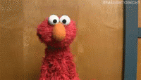 elmo-shrug.gif