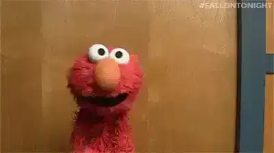Elmo.webp