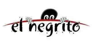 elnegrito-logo-web_zpstwrrusvx.webp