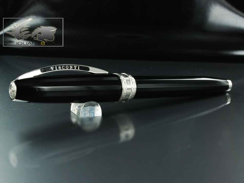 elo-2014-Fountain-Pen-Resin-Platinum-trim-29400--1.jpg