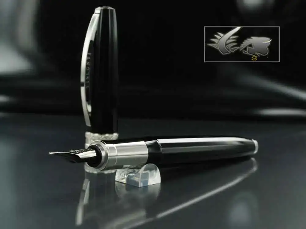 elo-2014-Fountain-Pen-Resin-Platinum-trim-29400--2.webp
