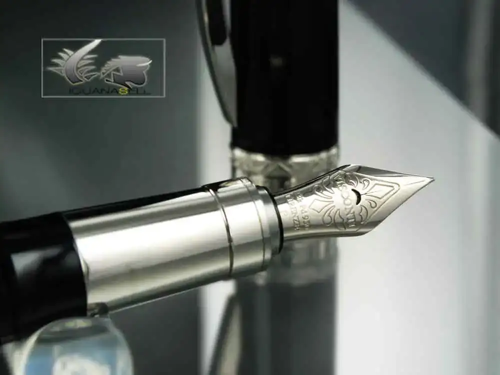 elo-2014-Fountain-Pen-Resin-Platinum-trim-29400--3.webp