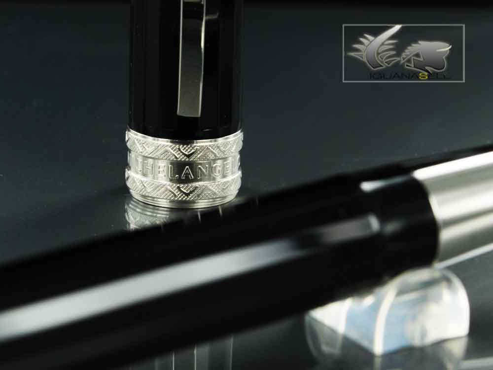 elo-2014-Fountain-Pen-Resin-Platinum-trim-29400--4.jpg