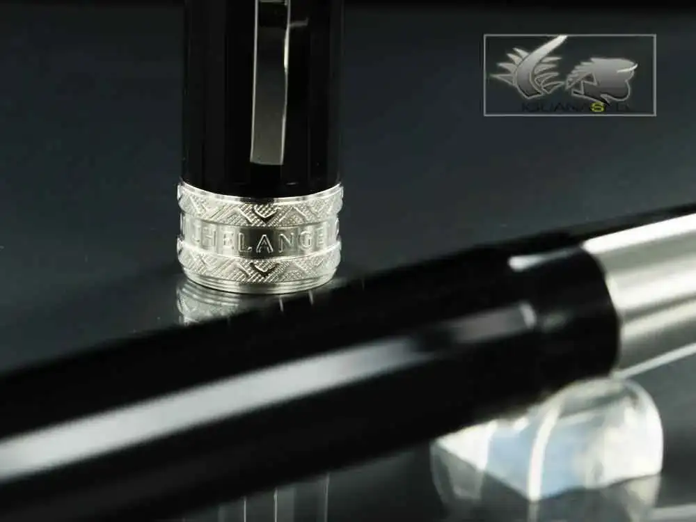 elo-2014-Fountain-Pen-Resin-Platinum-trim-29400--4.webp