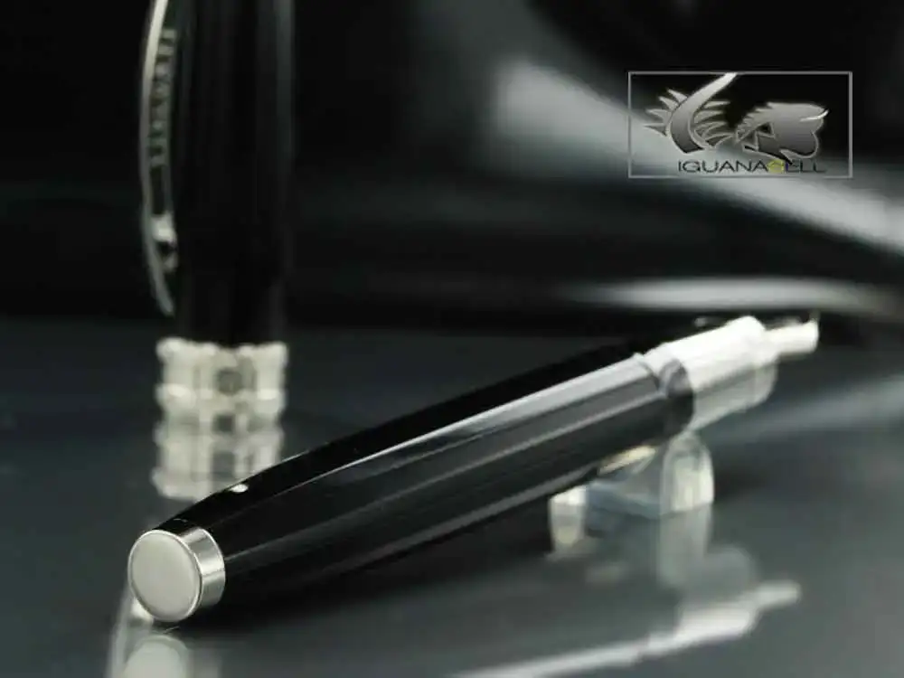 elo-2014-Fountain-Pen-Resin-Platinum-trim-29400--6.webp