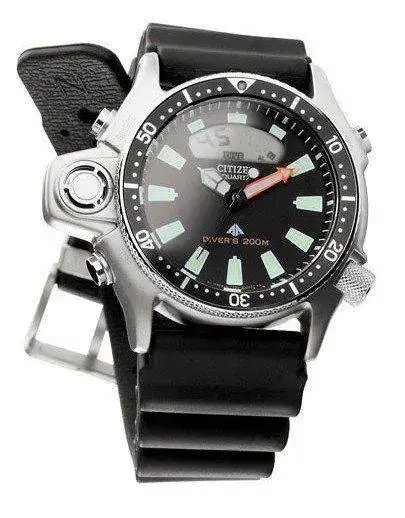 eloj-citizen-jp2000-08e-promaster-aqualand-i-1-310.webp