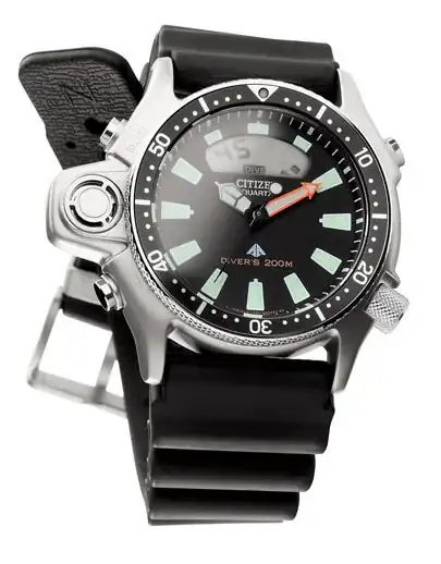 eloj-citizen-jp2000-08e-promaster-aqualand-i-1-310.webp