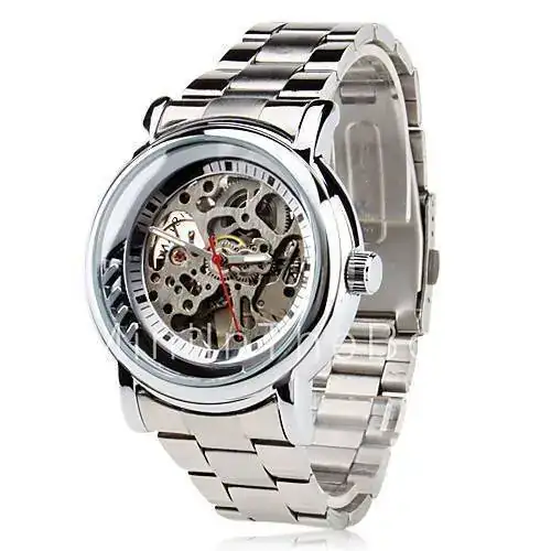 eloj-de-pulsera-mecanico-plata_ekfgyf1348049353634.webp