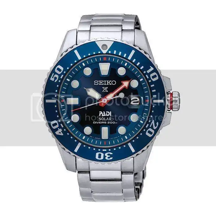 eloj-seiko-prospex-padi-sne435-1-15337_zpshjtjrc5v.webp
