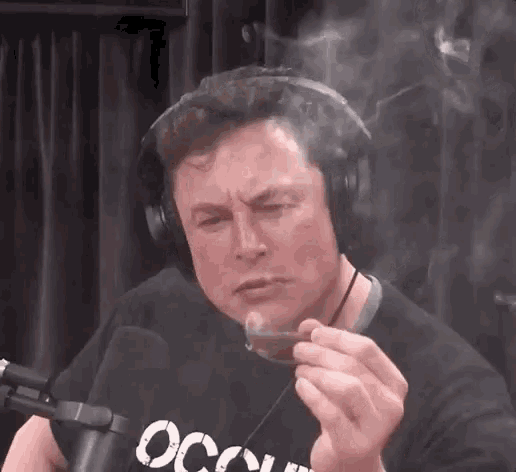 elon-musk-smoke.gif