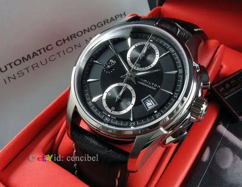 elp-automatic-chronograph-hamiltonjazzmasterautoch.webp