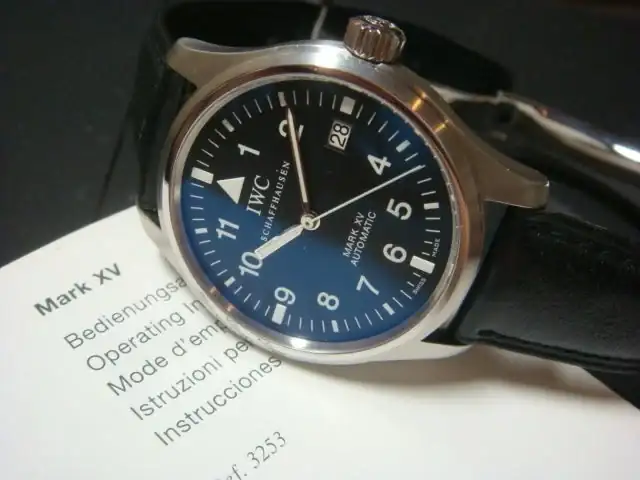 elp-newbie-please-legit-check-iwc-mark-xv-dsc08761.webp