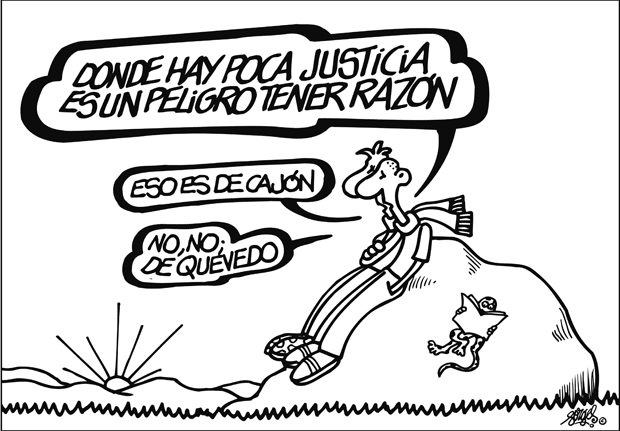 ElPais20090219=Vi%C3%B1etaForges-JusticiaYRazon.gif