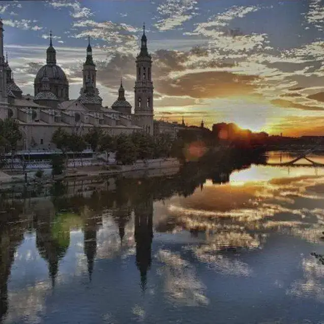elpilar2.webp