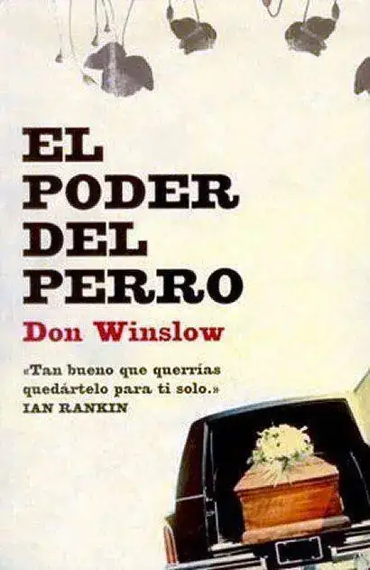 elpoderdelperro.webp