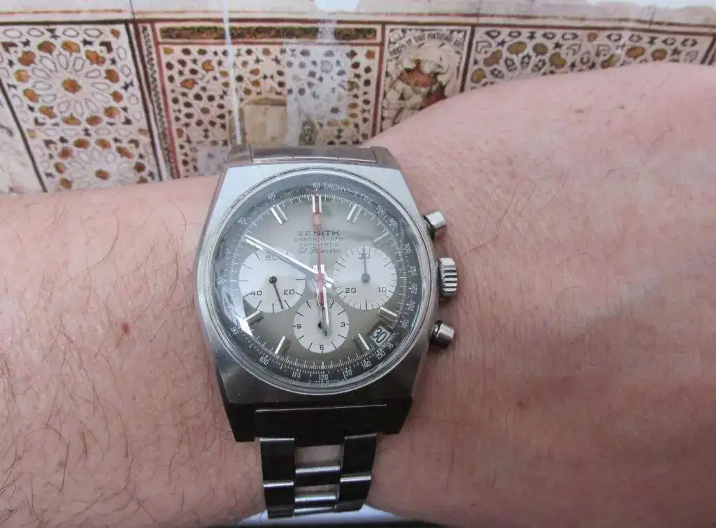 ElPrimero_tempus157.webp