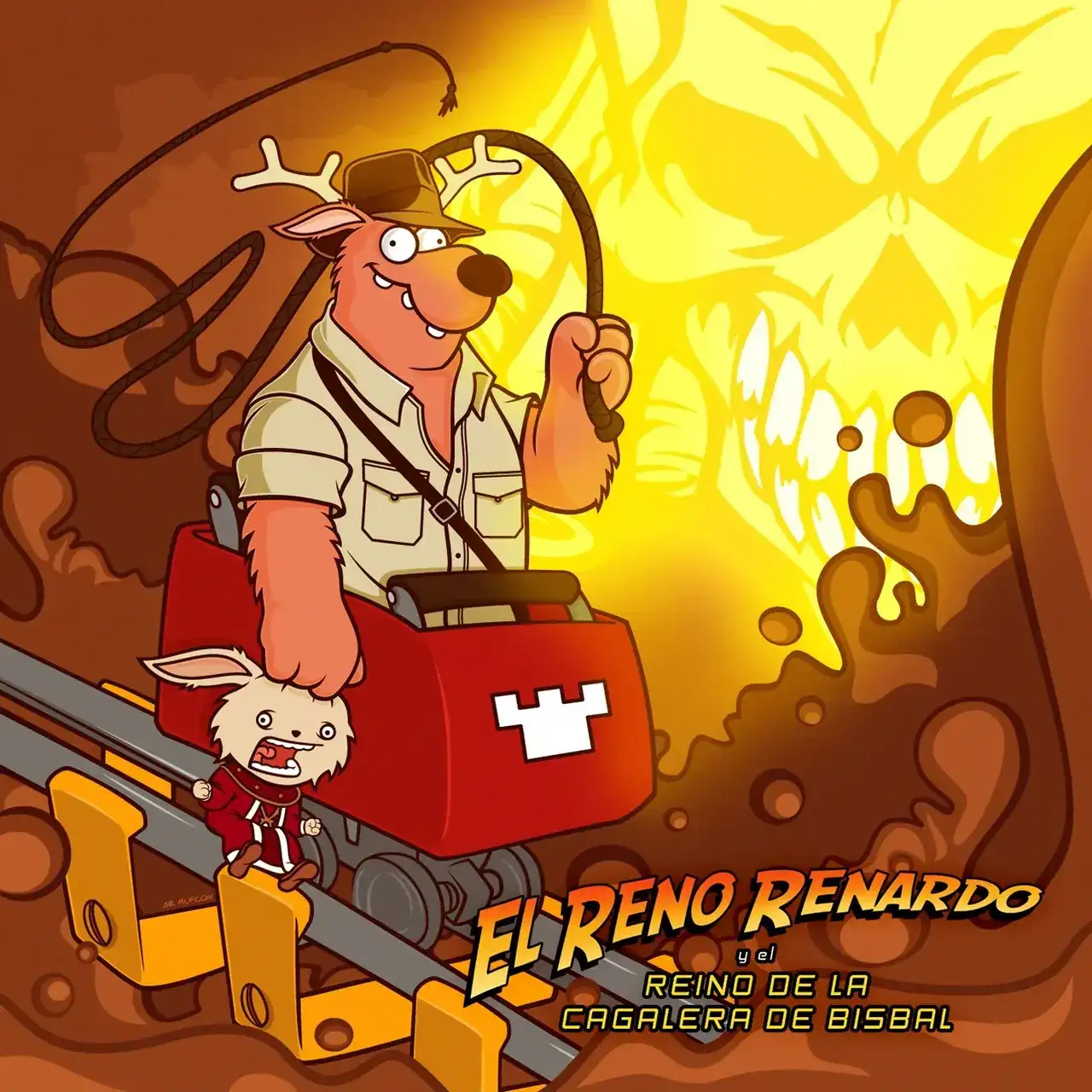 elrenorenardoyelreinodeqj0.webp