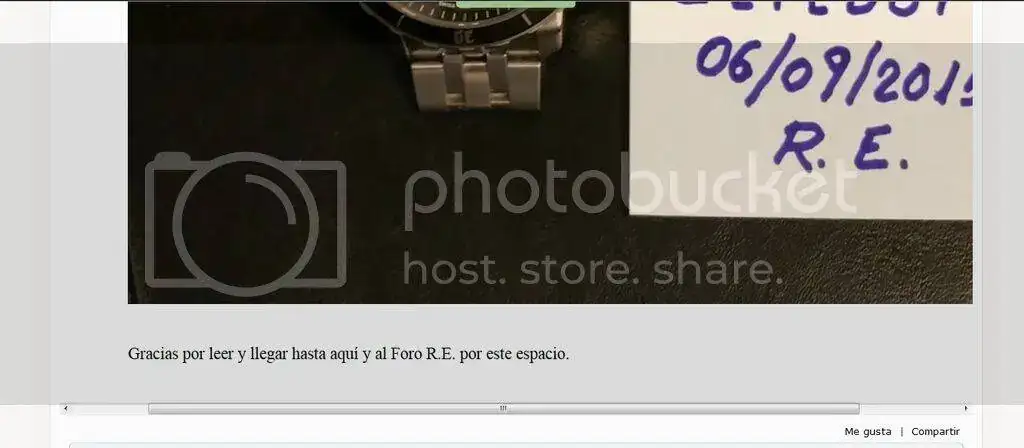 elribor_zpsgacxktkp.webp