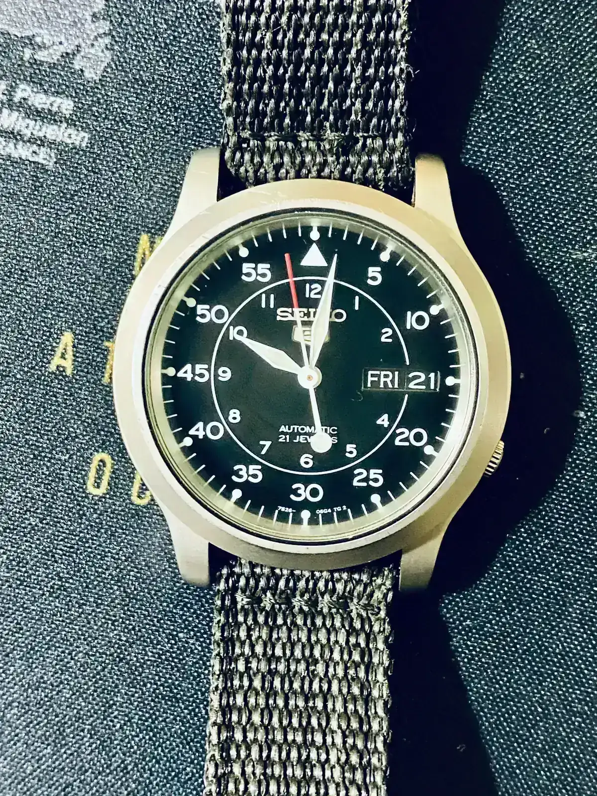 elsegundero 000 - 1.webp