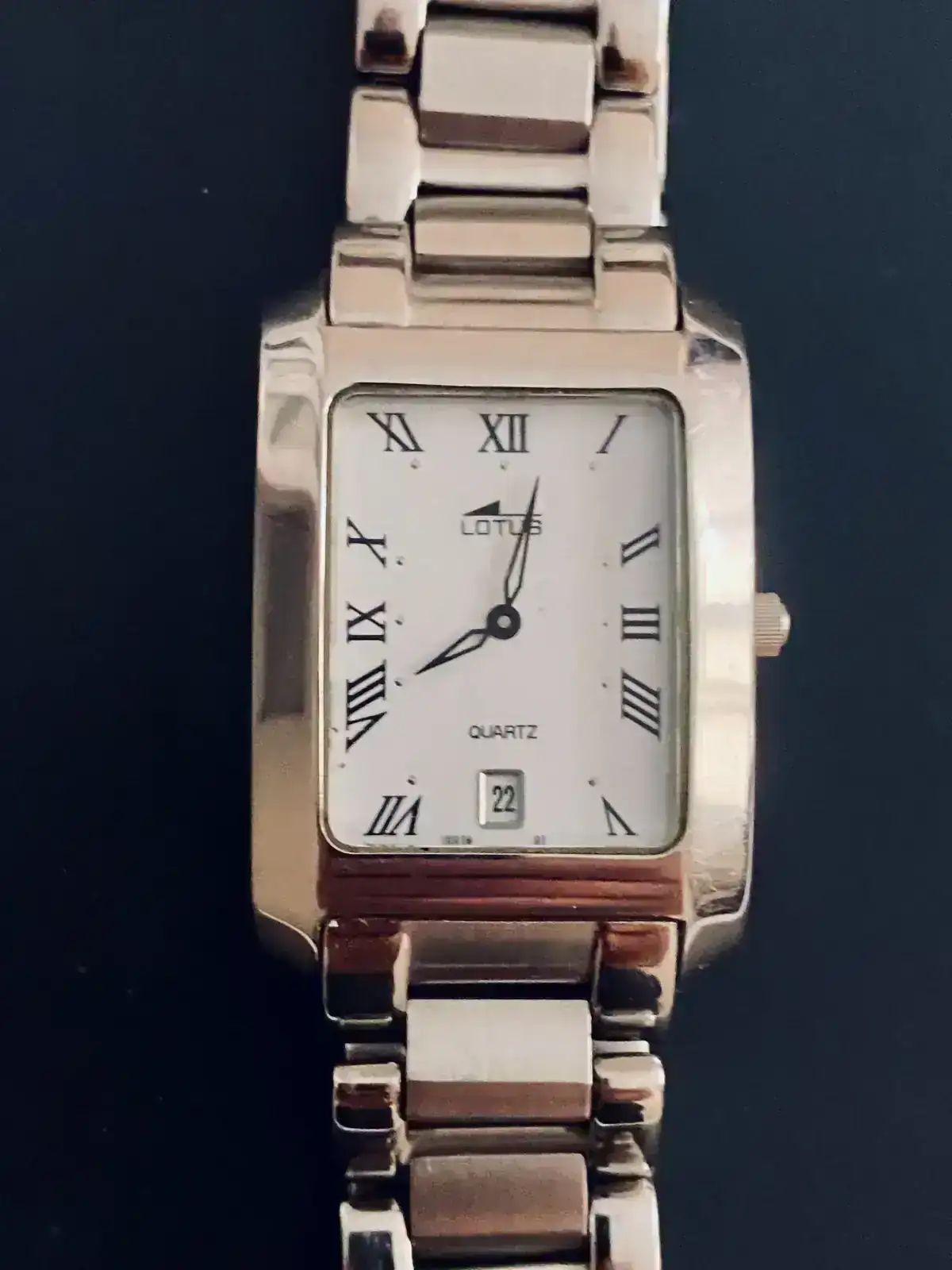 elsegundero - 1.webp