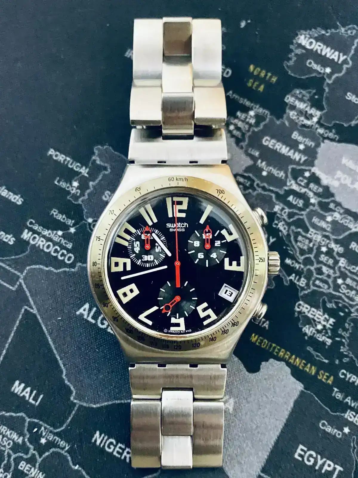 elsegundero - 2.webp