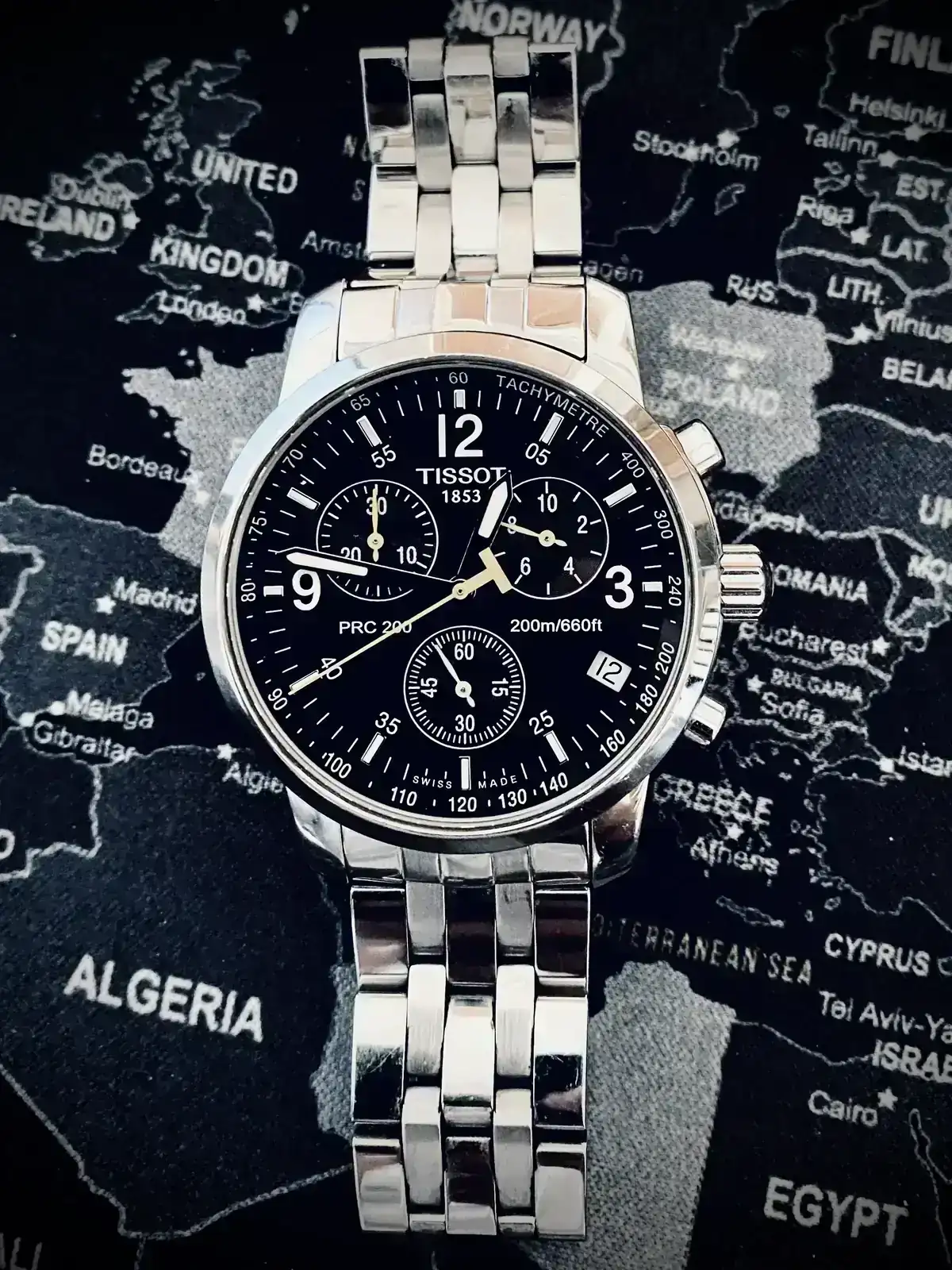 elsegundero - 3.webp