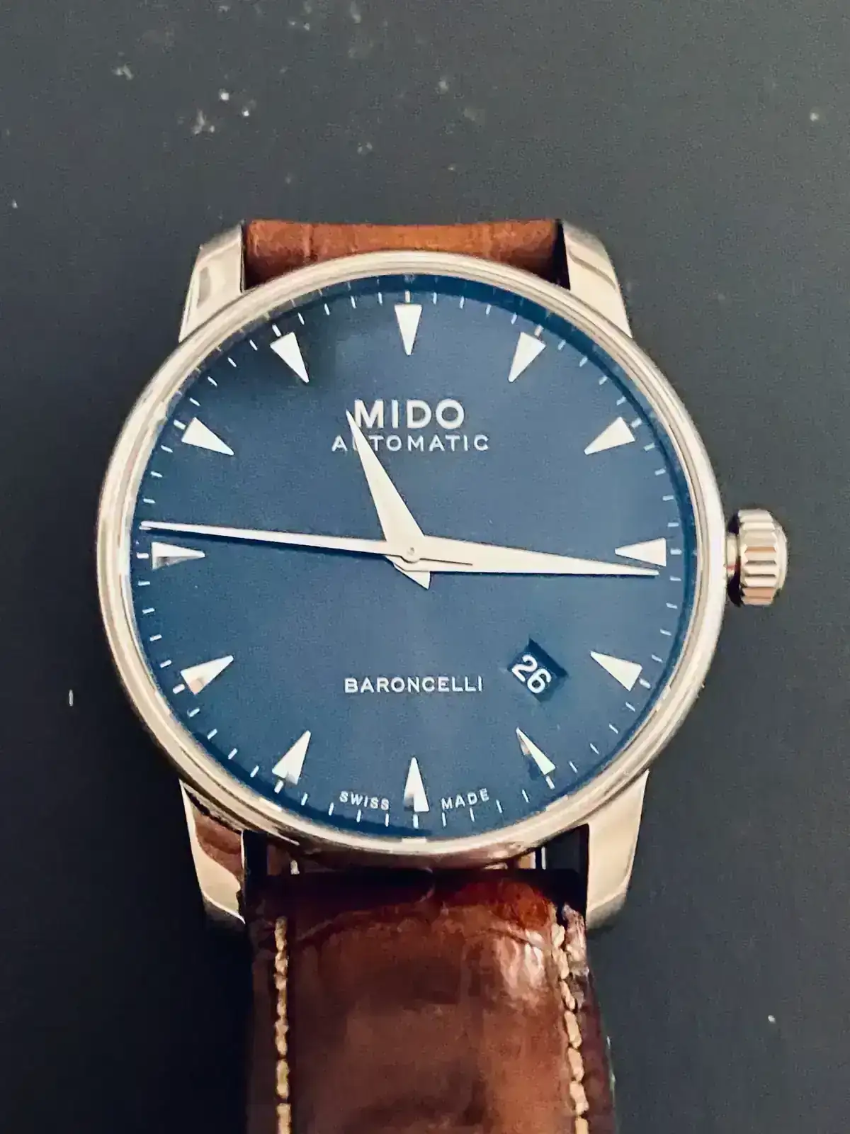 elsegundero - 4.webp