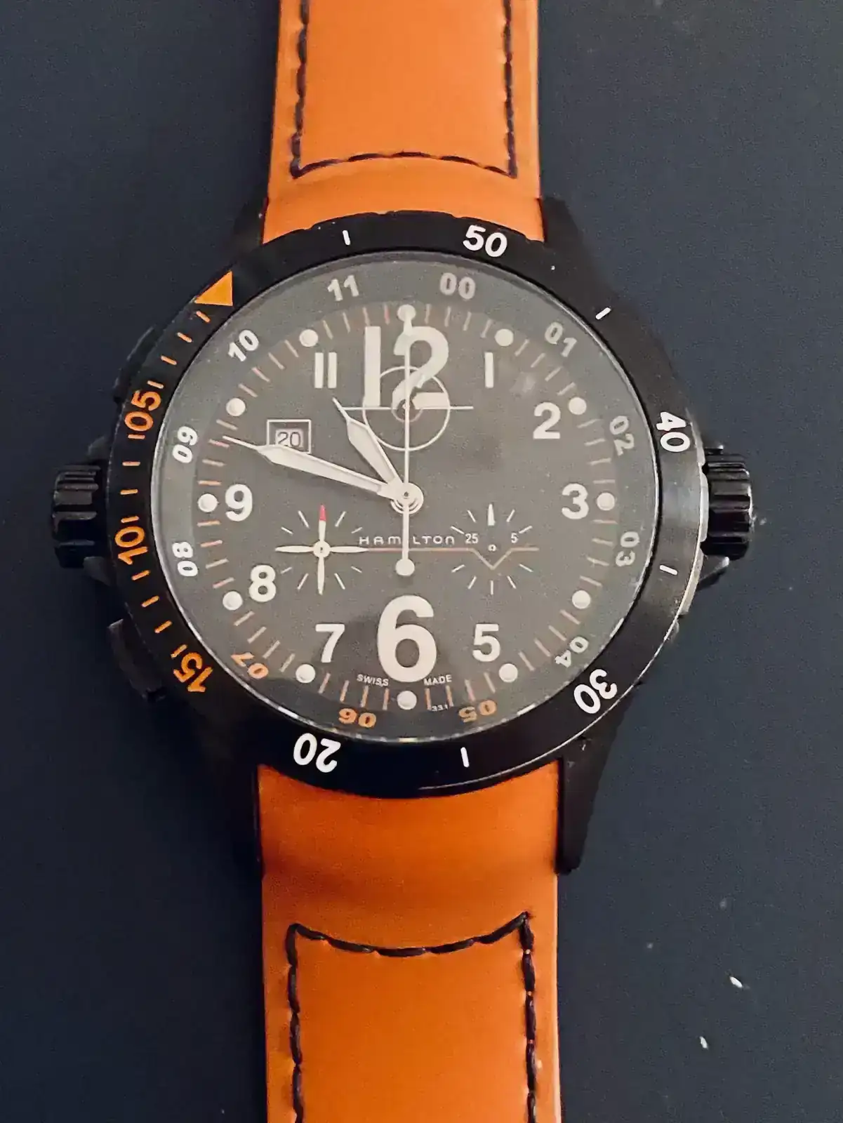 elsegundero - 5.webp