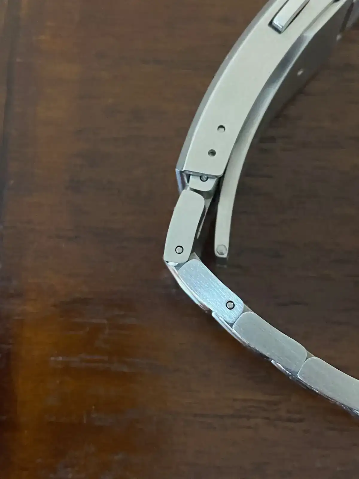 elsegundero20251022 - 1.webp