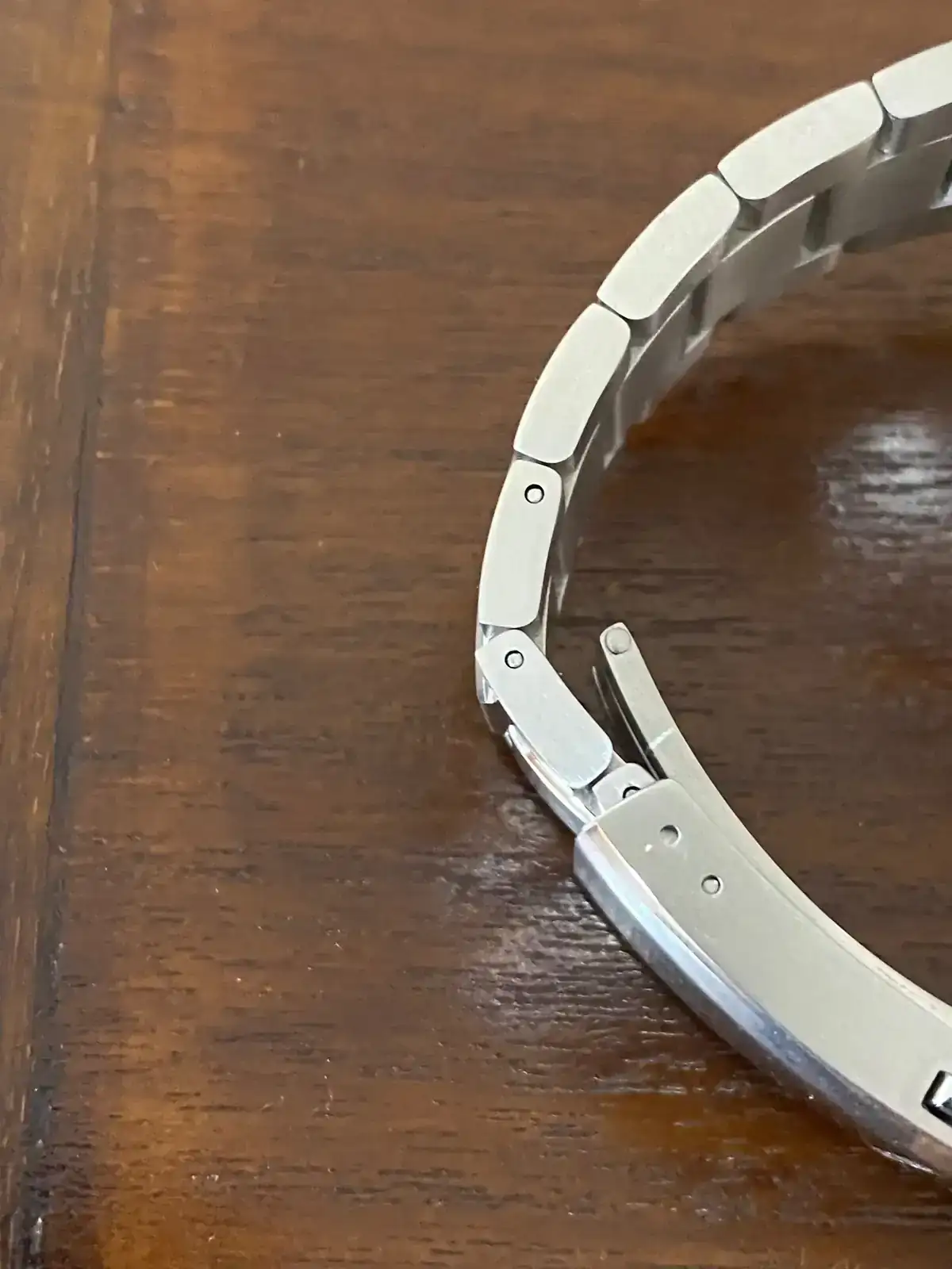 elsegundero20251022 - 2.webp