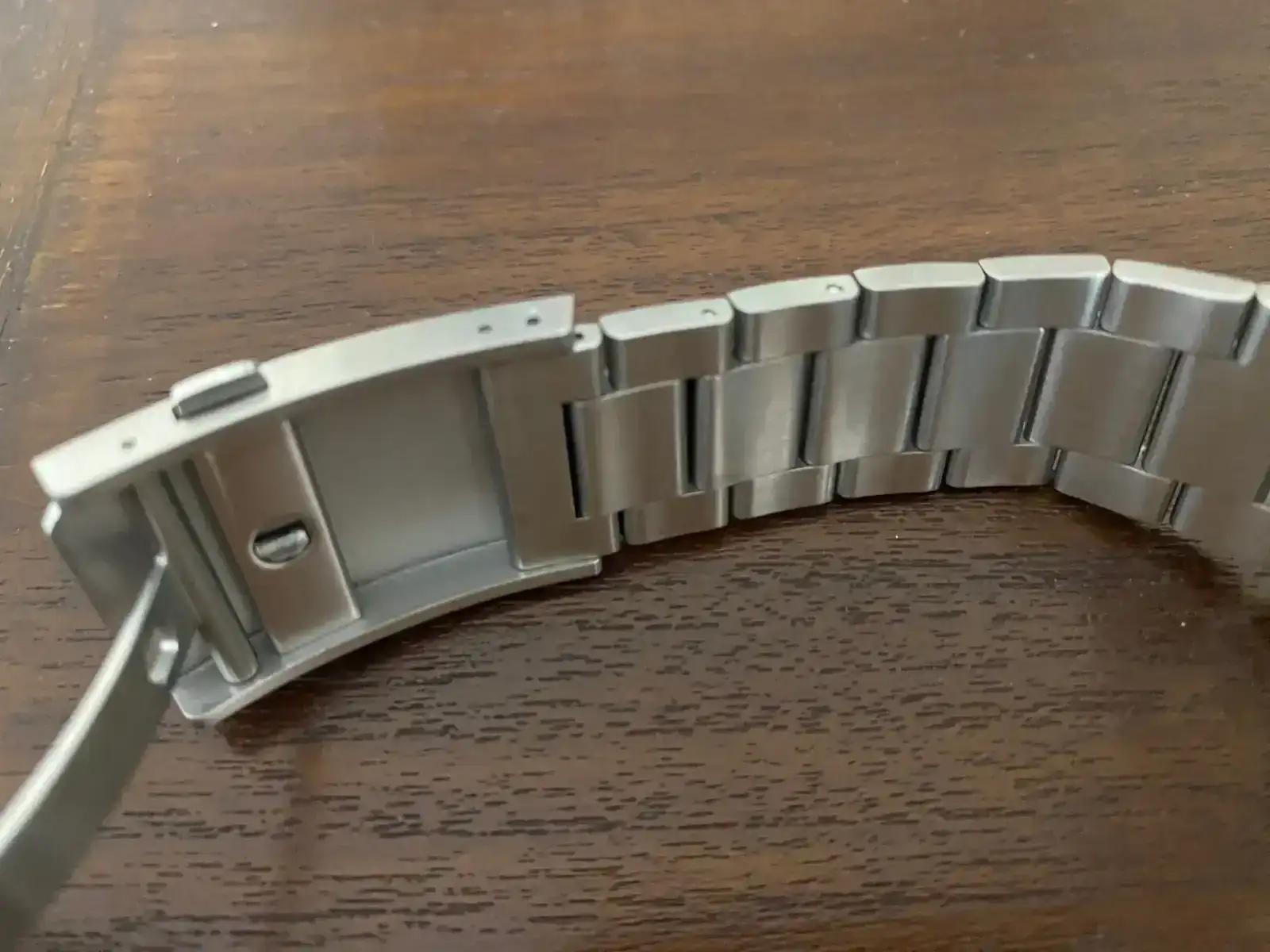 elsegundero20251022 - 3.webp