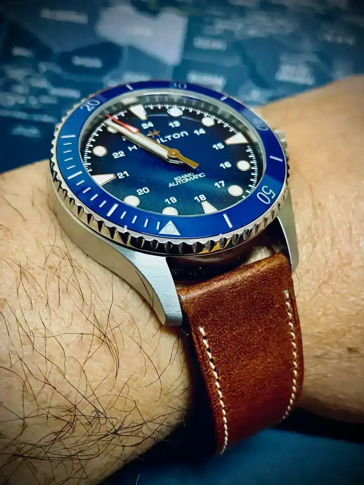 elsegundero20251226 - 1.webp