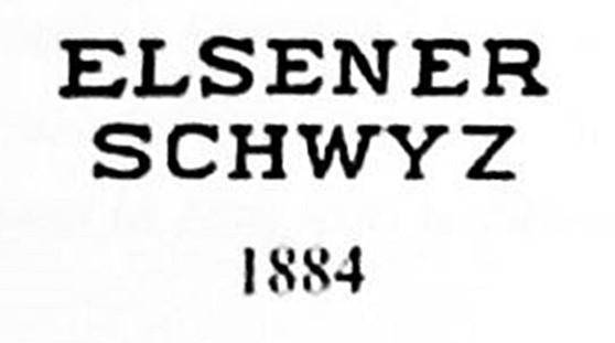 Elsener-1884.JPG