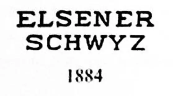 Elsener-1884.JPG