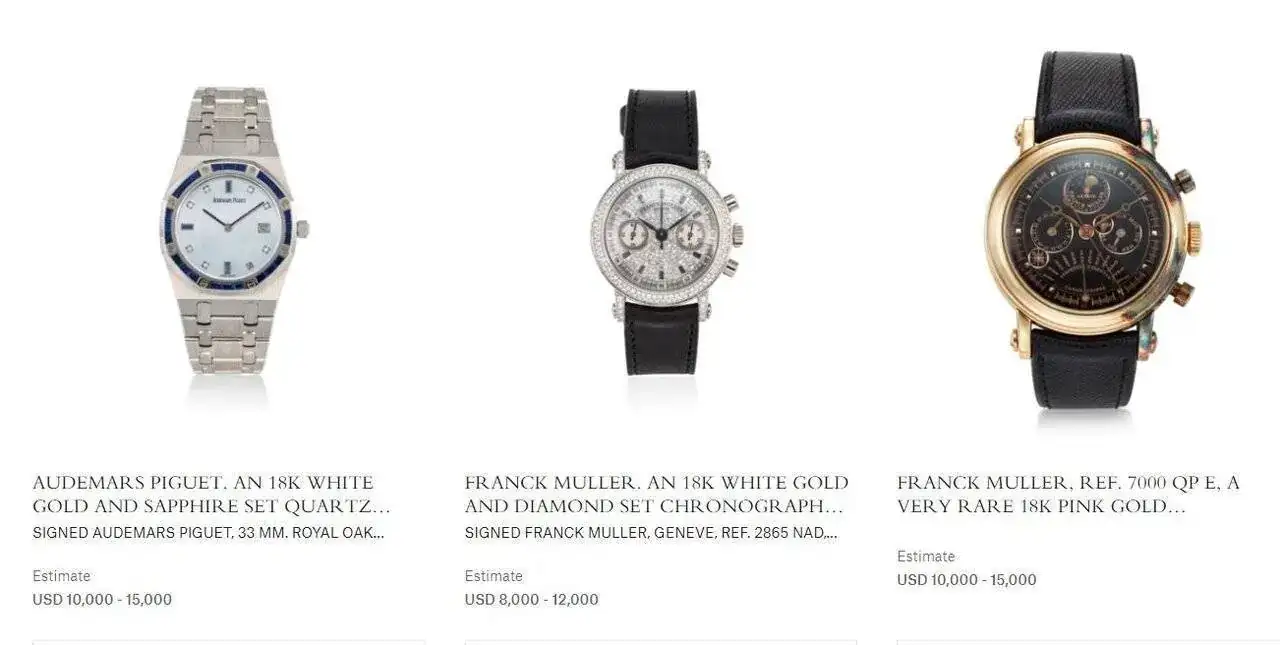 Elton John watches-1.webp