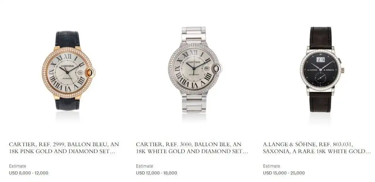 Elton John watches-2.webp