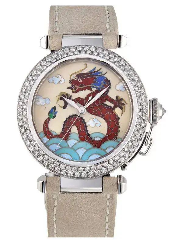 Elton John watches-3.webp