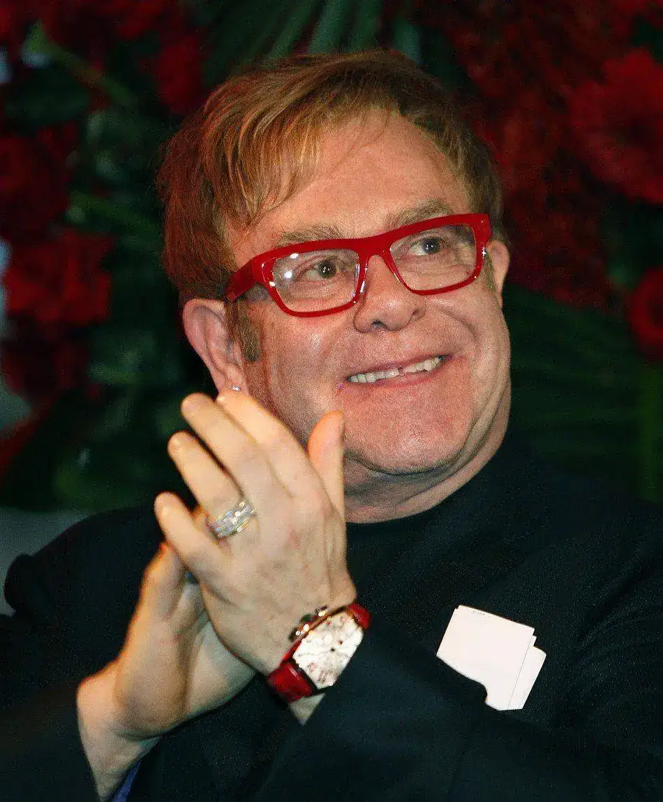elton-john.webp