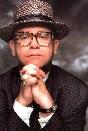 elton-john_75.webp