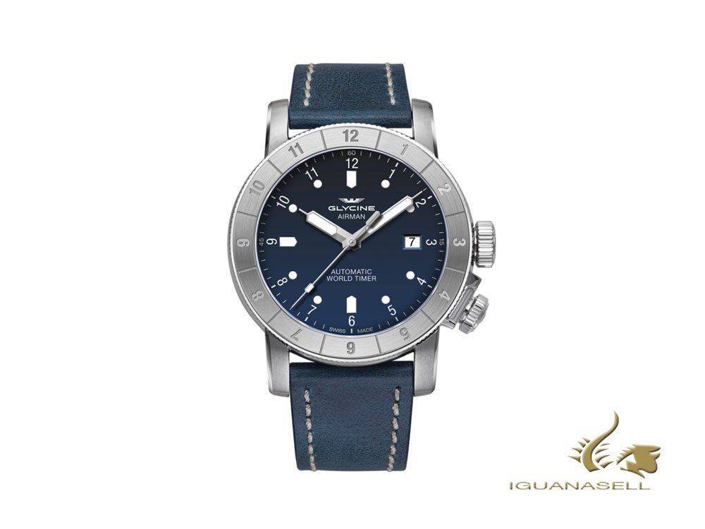 elve-Automatic-Watch-GL-224-GMT-Blue-42mm-GL0062-1.jpg