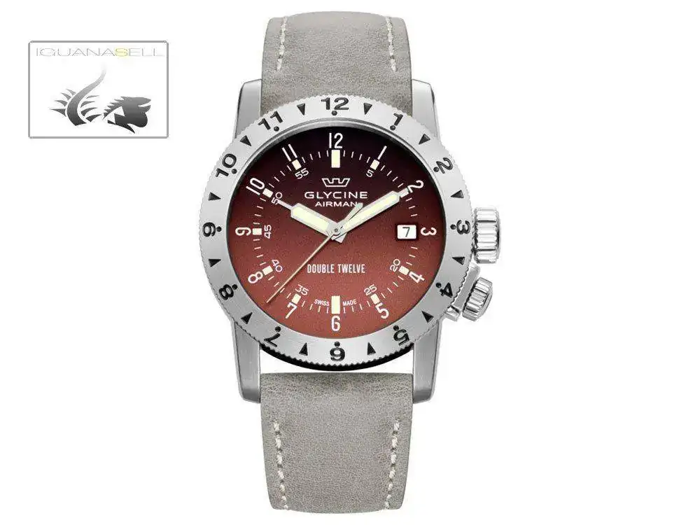 elve-Watch-Red-GL-224-Leather-strap-3938.16-LB0B-1.webp