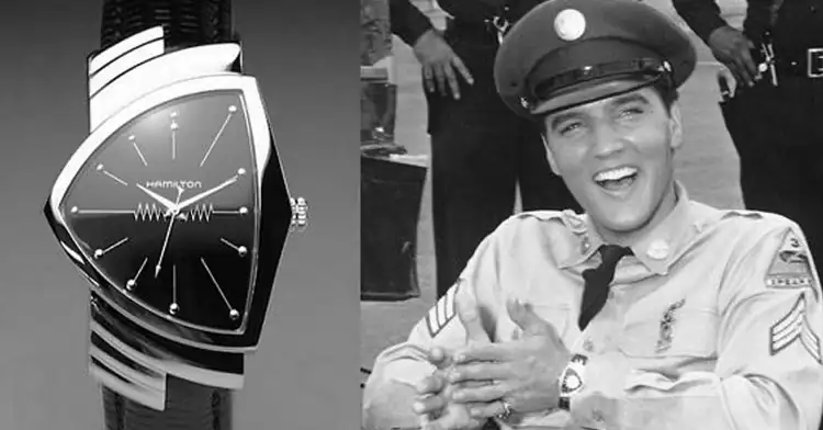 elvis-llevaba-un-reloj-hamilton-ventura-digno-de-un-rey-01.webp