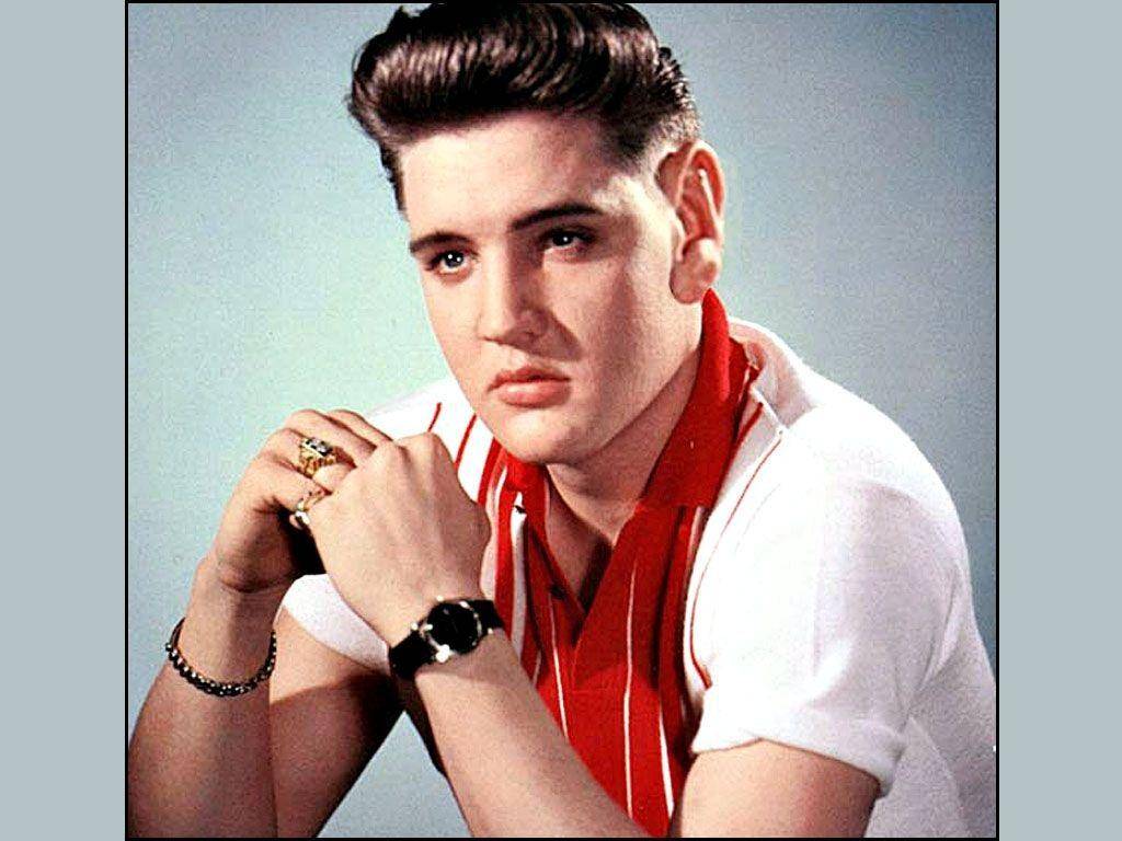 Elvis-Presley-elvis-presley-37037983-1024-768.jpg