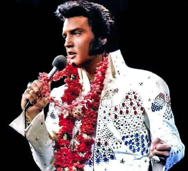 elvispresley.webp
