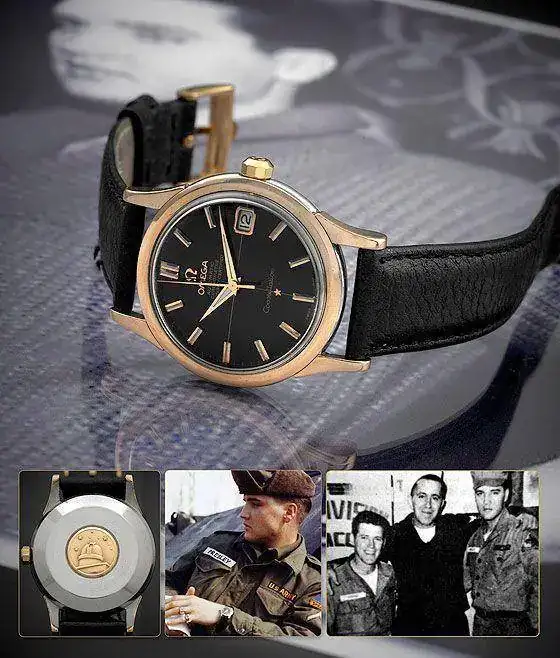 ElvisPresley_Omega_560.webp
