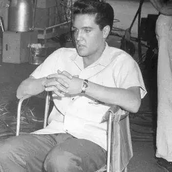 ElvisVentura.webp