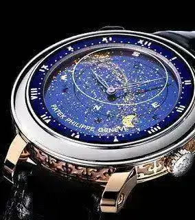 ELWORLD+2009+-+PATEK+PHILIPPE+-+CELESTIAL+5102PR+0.webp