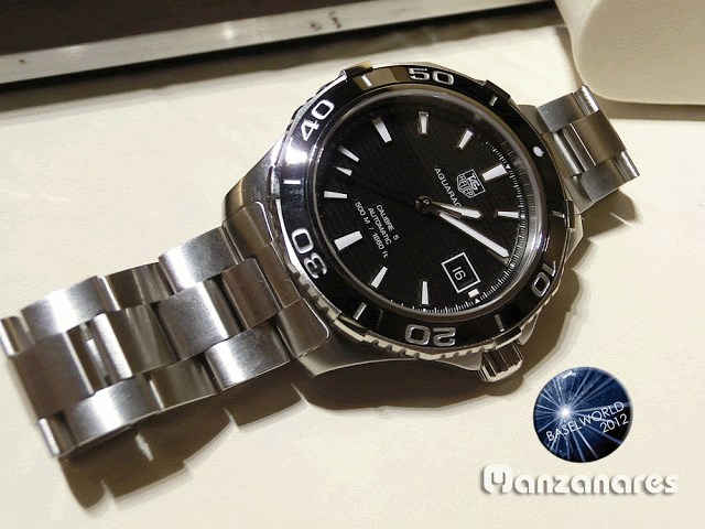 elworld_2012_tag_heuer_aquaracer_manzanares_joyero.gif