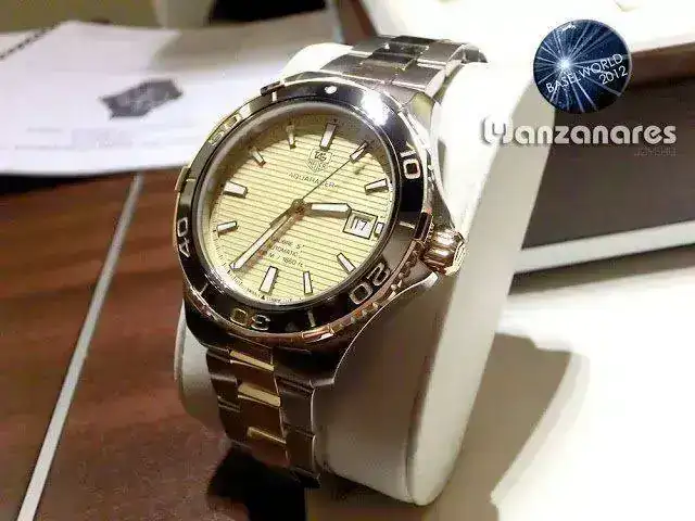elworld_2012_tag_heuer_aquaracer_manzanares_joyero.webp